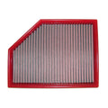 BMC air filter