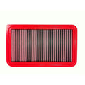BMC air filter
