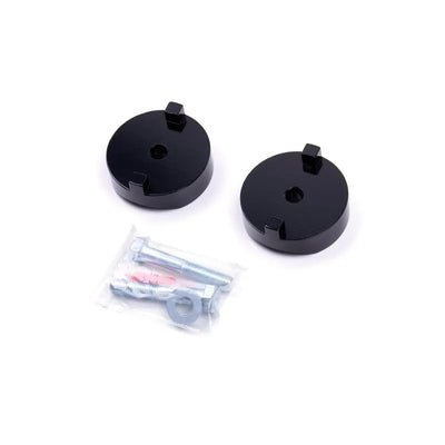Zone Offroad auto part