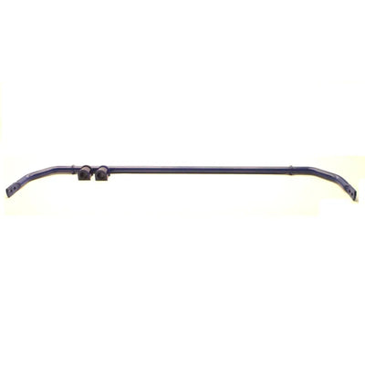 SuperPro sway bar