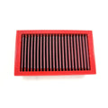 BMC air filter