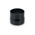 Grams Performance throttle body