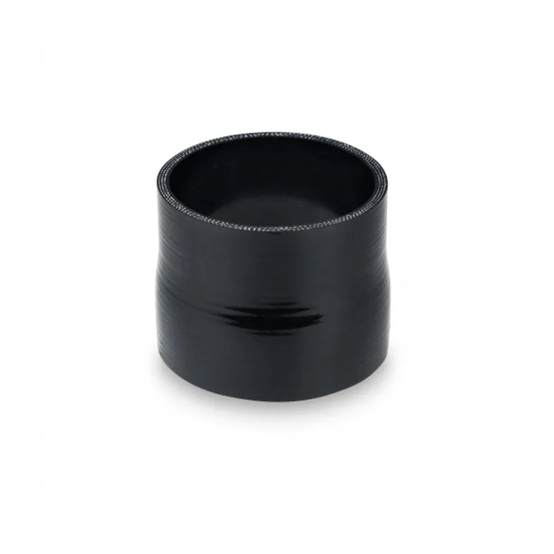 Grams Performance red throttle body