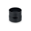 Grams Performance red throttle body