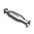 Magnaflow auto part