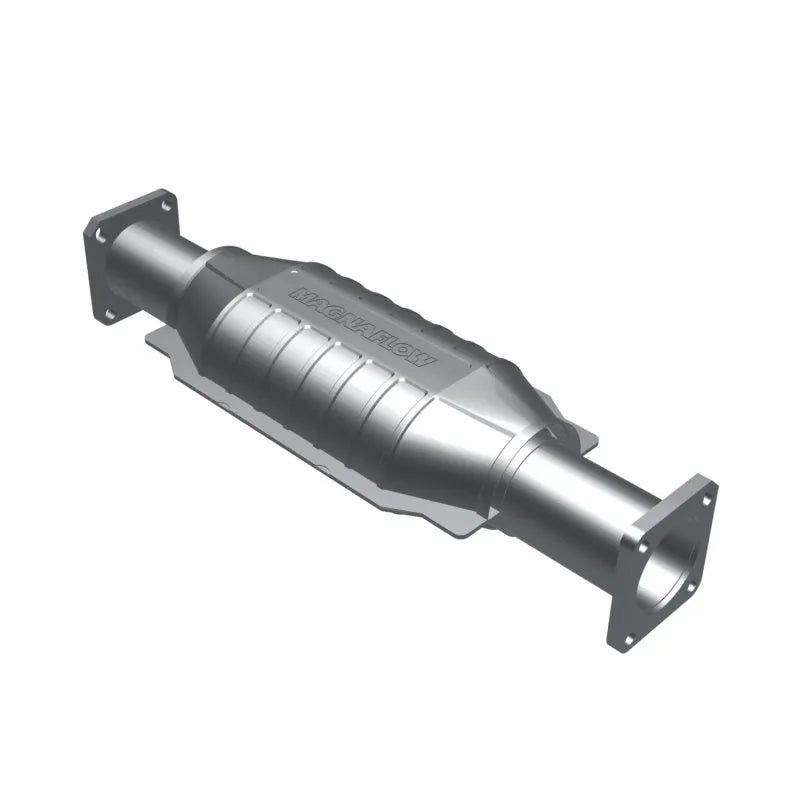 Magnaflow auto part