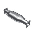 Magnaflow auto part