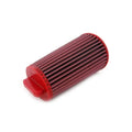 BMC air filter