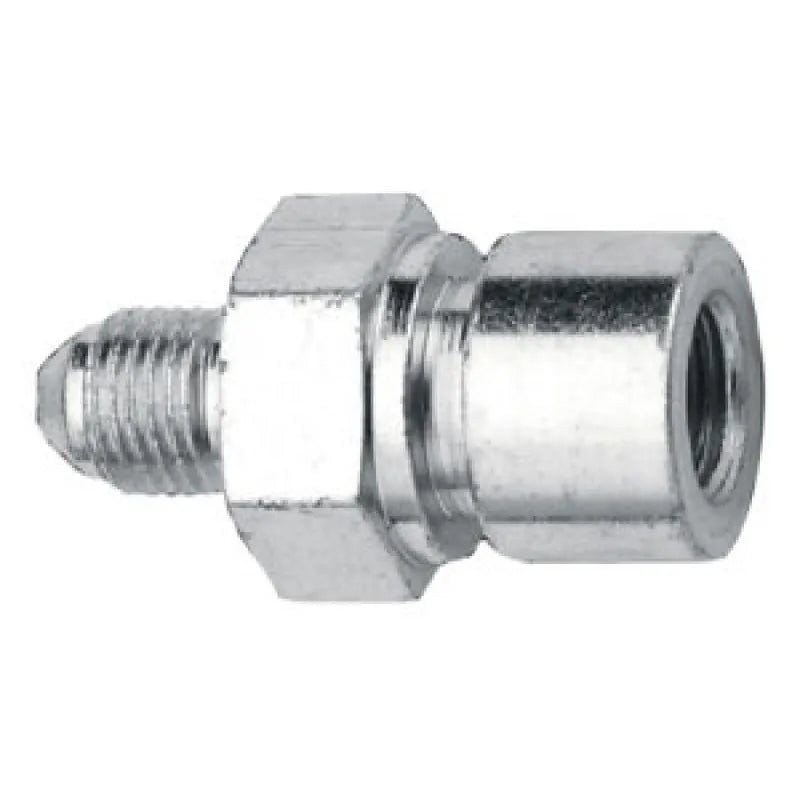 Fragola auto part