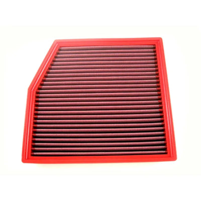 BMC air filter