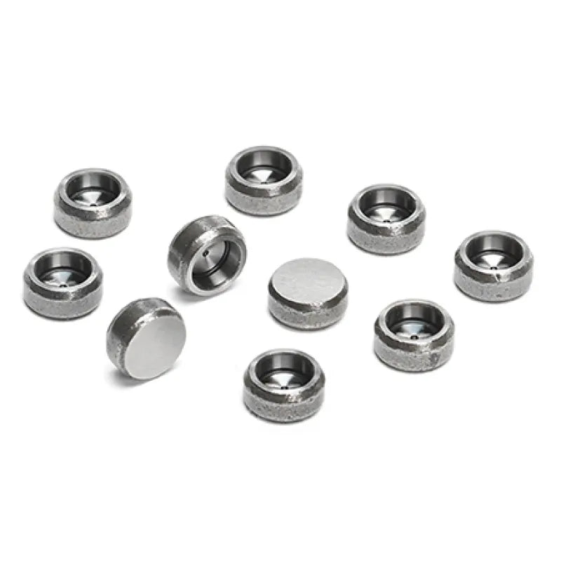 Supertech auto part