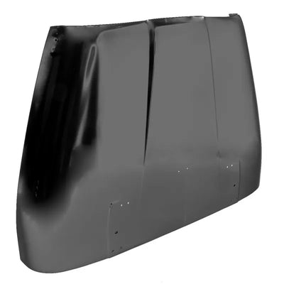 OMIX-ADA auto part