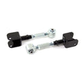 UMI PERFORMANCE control arms