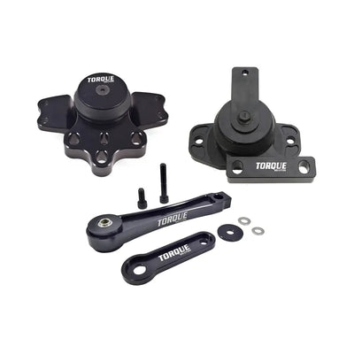 Torque Solution auto part