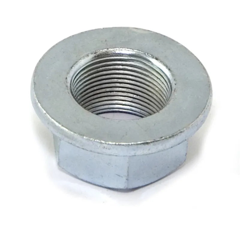 Placeholder image