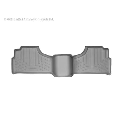 WeatherTech auto part