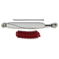 Rancho Suspensions shock absorber