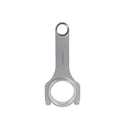 Carrillo hardware kit