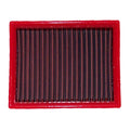 BMC air filter