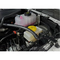 JLT auto part