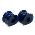 SuperPro auto part
