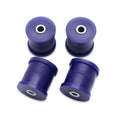 SuperPro auto part