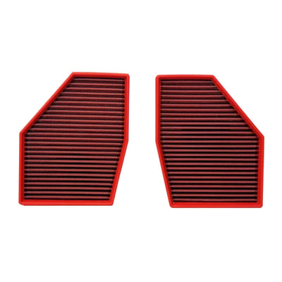 BMC air filter