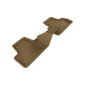 3D MAXpider auto part