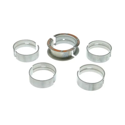 OMIX-ADA auto part
