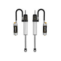 ICON shock absorber