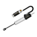 ICON shock absorber detail