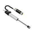 ICON shock absorber installed view