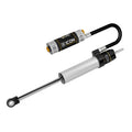 ICON shock absorber