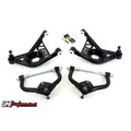 UMI PERFORMANCE auto part
