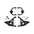UMI PERFORMANCE auto part