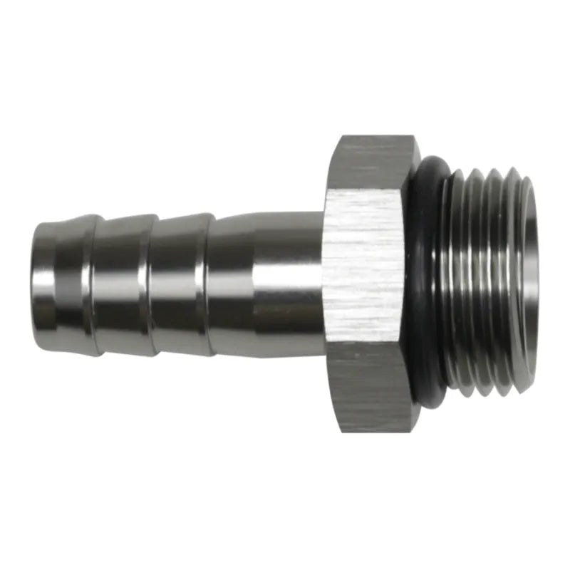 DeatschWerks titanium auto part