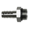 DeatschWerks titanium auto part