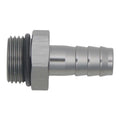 DeatschWerks auto part