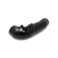 Torque Solution auto part detail