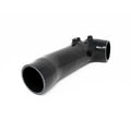 Torque Solution auto part close-up