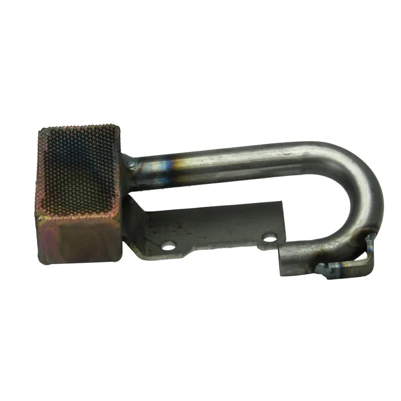 Moroso auto part