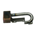 Moroso auto part