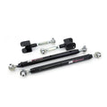 UMI PERFORMANCE control arms