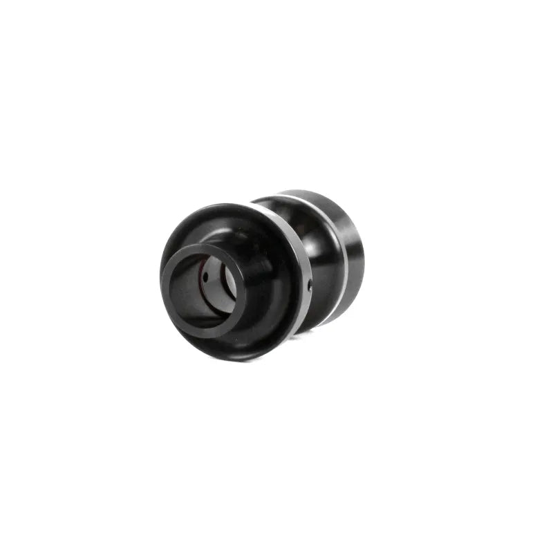 Perrin Performance black auto part