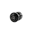 Perrin Performance black auto part