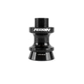 Perrin Performance auto part