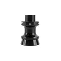 Perrin Performance auto part detail