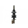 Perrin Performance auto part close-up