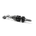 Perrin Performance auto part