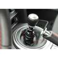 Perrin Performance auto part detail